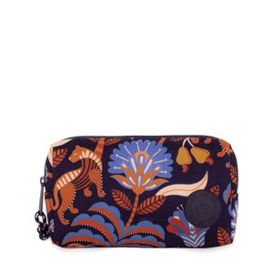 Maxi Necessaire Farm Ora Bolas Selva Grafica 78311522