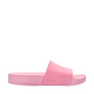 Melissa Flowing Slide Rosa 35731