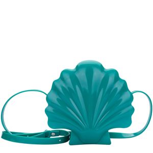 Melissa Shell + Little Mermaid Azul Iriod 34395AI