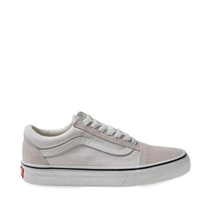 Tênis Vans Old Skool Color Theory Cloud VN0A5KRSCOI