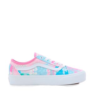 Tênis Vans Old Skool Tapered VR3 Sunny Day Multi True White VN0005UH6GL