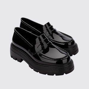 Melissa Royal Preto 33914