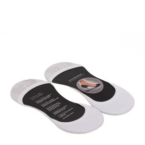 Melissa Meia Onfit Branco 34/36 00135