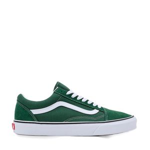 Tênis Vans Old Skool Color Theory Greener Pastures VN0005UF6QUC