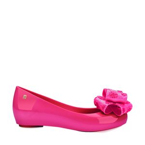 Melissa Ultragirl Sweet XXIII Rosa 33983