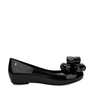 Melissa Ultragirl Sweet XXIII Preto 33983