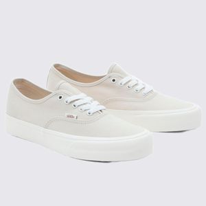 Tênis Vans Authentic Vr3 Turtledove Marshmallow VN0005UDKVG