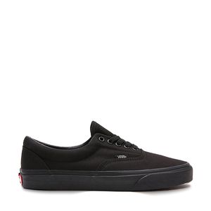 Tênis Vans Era Black Black VNB00QFKBKA