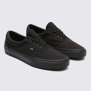 Tênis Vans Era Black Black VNB00QFKBKA