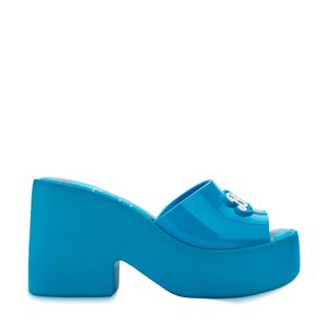 Melissa Posh + Barbie Azul 35703