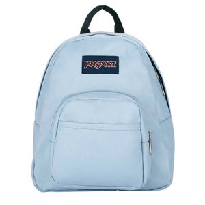 Mini Mochila Jansport Half Pint Blue Dusk TDH67G7