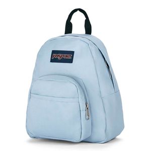 Mini Mochila Jansport Half Pint Blue Dusk TDH67G7