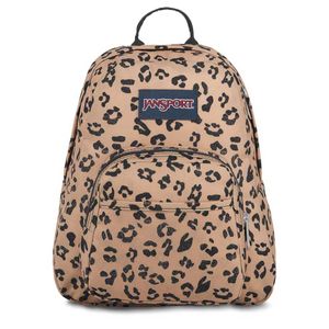 Mini Mochila Jansport Half Pint Show Your Spots TDH66C3