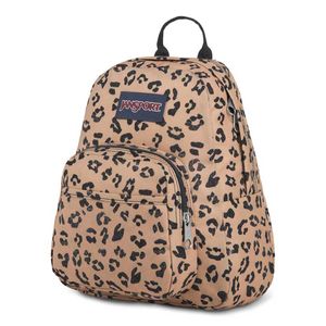 Mini Mochila Jansport Half Pint Show Your Spots TDH66C3