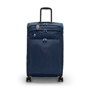 Mala Kipling New Youri Spin M Azul I770696V