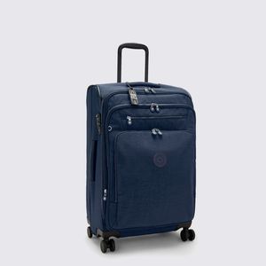 Mala Kipling New Youri Spin M Azul I770696V