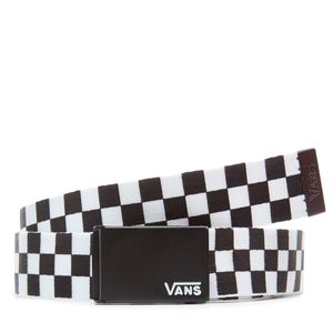 Cinto Vans Deppster II Web Belt VN0A31J1Y28