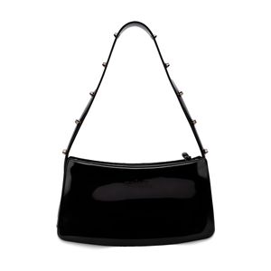 Melissa Baguete Bag Studs Preto 34423