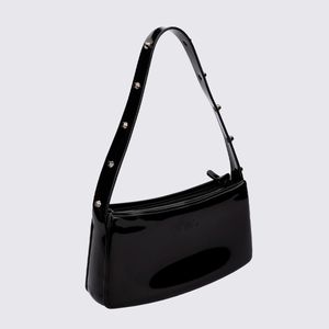 Melissa Baguete Bag Studs Preto 34423