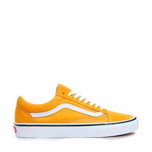 Tênis Vans Old Skool Color Theory Golden Yellow VN0A5KRSF3X