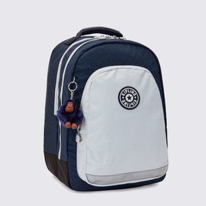 Mochila Kipling Class Room Estampado I4053U84