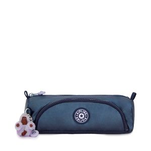 Estojo Kipling Cute Azul I74757SP