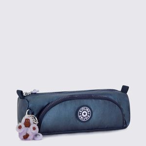 Estojo Kipling Cute Azul I74757SP