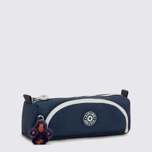 Estojo Kipling Cute Azul 09406U84