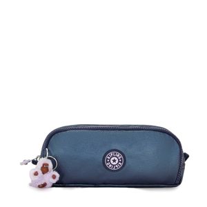 Estojo Kipling Gitroy Azul I57027SP