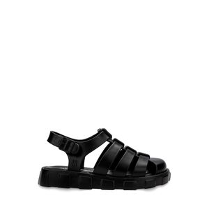 Mini Melissa Megan Baby Preto 33982