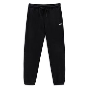 Calça Moletom Vans Comfycush Preto VN0A4OONBLK