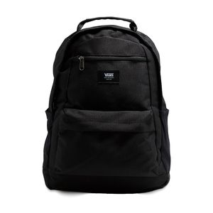 Mochila Vans Startle Backpack Black VN0A4MPHBLK