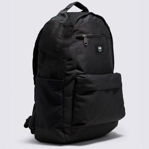 Mochila Vans Startle Backpack Black VN0A4MPHBLK