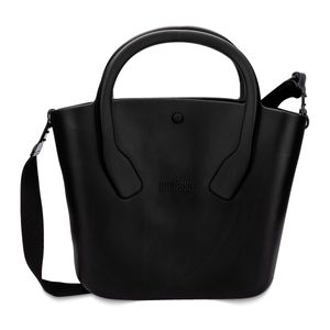 Melissa Free Big Bag Preto 34414