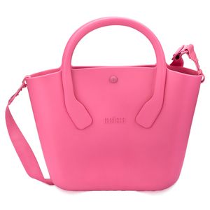 Melissa Free Big Bag Rosa 34414