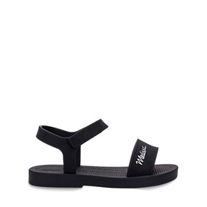 Mini Melissa Sun Laguna Preto 35766