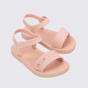 Mini Melissa Sun Laguna Bege 35766