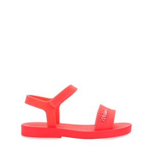 Mini Melissa Sun Laguna Vermelho 35766