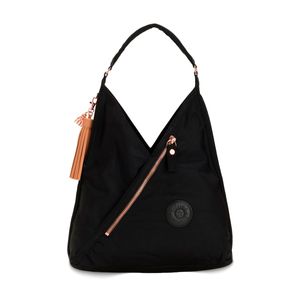 Bolsa Kipling Olina Preto I488153H