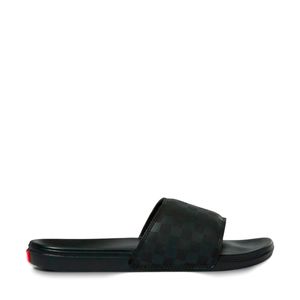 Chinelo Slide Masculino Chinelos Louis Vuitton