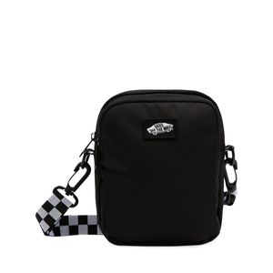 Bolsas store vans 2016