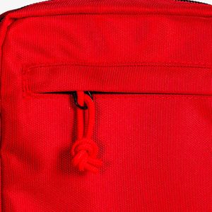 Bolsa Lateral Fila Classic Vermelho 1034872