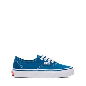 Tênis Vans Infantil Authentic Navy True White VN000WWXNWD