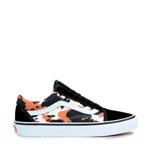 Vans best sale maddie feminino