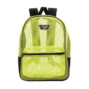 Mochila Vans Mesh New Skool Evening VN0A7PUFZUD