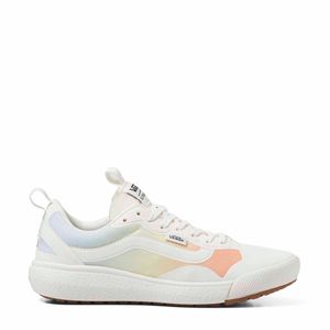 Tênis Vans Ultrarange Exo Multi Marshmallow VN0A4U1KB8W