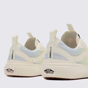 Tênis Vans Ultrarange Exo Multi Marshmallow VN0A4U1KB8W