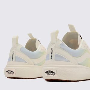 Tênis Vans Ultrarange Exo Multi Marshmallow VN0A4U1KB8W