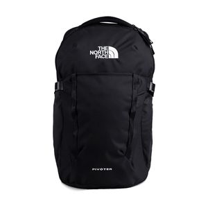 Mochila The North Face Borealis Preto 52SEKX7 - Menina Shoes