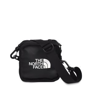 Bolsa The North Face Explore Bardu II Preta 3VWSKY4